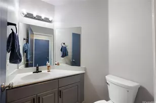 87-366 Kulawae St, Waianae, HI 96792 - Photo 15