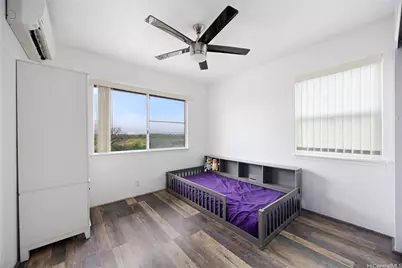 87-366 Kulawae Street, Waianae, HI 96792 - Photo 17