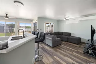 87-366 Kulawae St, Waianae, HI 96792 - Photo 9