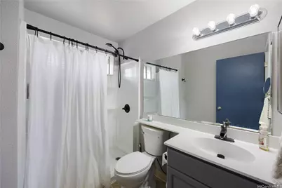 87-366 Kulawae Street, Waianae, HI 96792 - Photo 19