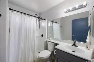 87-366 Kulawae St, Waianae, HI 96792 - Photo 19