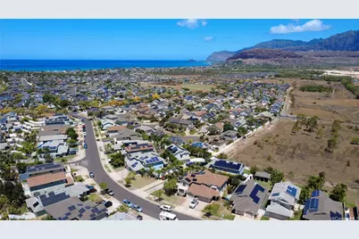 87-366 Kulawae Street, Waianae, HI 96792 - Photo 25