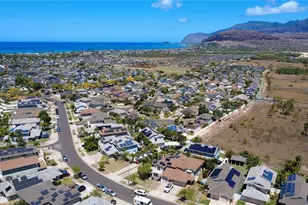87-366 Kulawae St, Waianae, HI 96792 - Photo 25