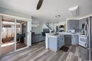 87-366 Kulawae St, Waianae, HI 96792 - Photo 11
