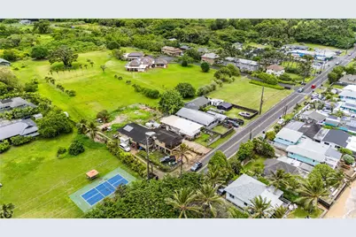 53-498 Kamehameha Highway, Hauula, HI 96717 - Photo 23