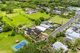 53-498 Kamehameha Hwy, Hauula, HI 96717 - Photo 23
