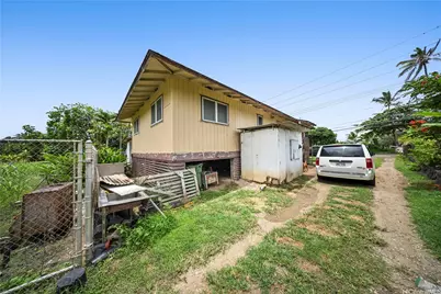 53-498 Kamehameha Highway, Hauula, HI 96717 - Photo 23
