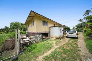53-498 Kamehameha Hwy, Hauula, HI 96717 - Photo 23