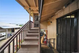 53-498 Kamehameha Hwy, Hauula, HI 96717 - Photo 5