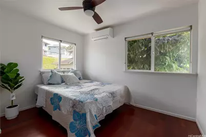 92-7049 Elele Street #19, Kapolei, HI 96707 - Photo 9
