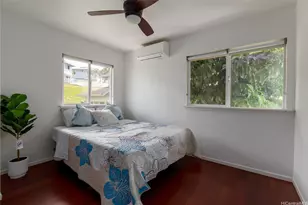 92-7049 Elele St, Kapolei, HI 96707 - Photo 9
