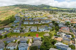 92-7049 Elele St, Kapolei, HI 96707 - Photo 23