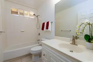 92-7049 Elele St, Kapolei, HI 96707 - Photo 11