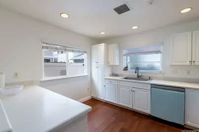92-7049 Elele Street #19, Kapolei, HI 96707 - Photo 3