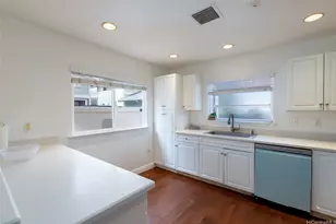 92-7049 Elele St, Kapolei, HI 96707 - Photo 3
