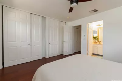 92-7049 Elele Street #19, Kapolei, HI 96707 - Photo 15