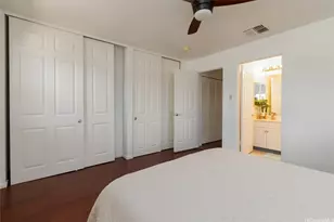 92-7049 Elele St, Kapolei, HI 96707 - Photo 15