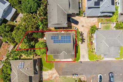 92-7049 Elele Street #19, Kapolei, HI 96707 - Photo 21