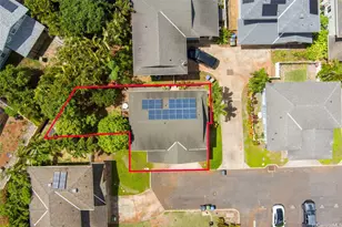 92-7049 Elele St, Kapolei, HI 96707 - Photo 21