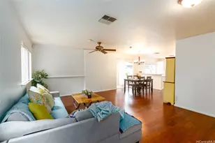 92-7049 Elele St, Kapolei, HI 96707 - Photo 7