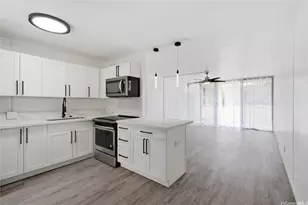 95-009 Waikalani Dr, Mililani, HI 96789 - Photo 3
