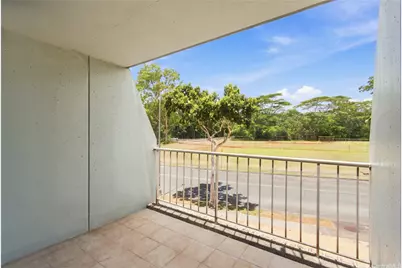 95-009 Waikalani Drive #A209, Mililani, HI 96789 - Photo 5