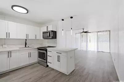95-009 Waikalani Drive #A209, Mililani, HI 96789 - Photo 1