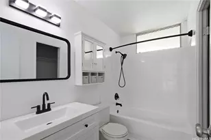 95-009 Waikalani Dr, Mililani, HI 96789 - Photo 19