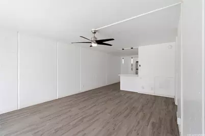 95-009 Waikalani Drive #A209, Mililani, HI 96789 - Photo 7