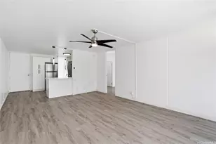 95-009 Waikalani Dr, Mililani, HI 96789 - Photo 5