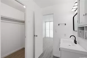 95-009 Waikalani Dr, Mililani, HI 96789 - Photo 11