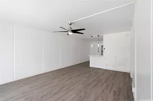 95-009 Waikalani Dr, Mililani, HI 96789 - Photo 7