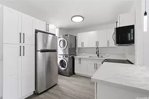 95-009 Waikalani Dr, Mililani, HI 96789 - Photo 11