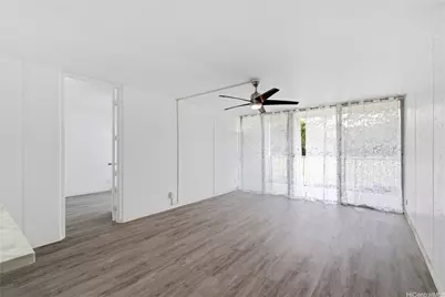 95-009 Waikalani Drive #A209, Mililani, HI 96789 - Photo 3