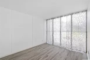 95-009 Waikalani Dr, Mililani, HI 96789 - Photo 17