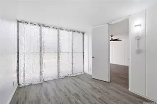 95-009 Waikalani Dr, Mililani, HI 96789 - Photo 15