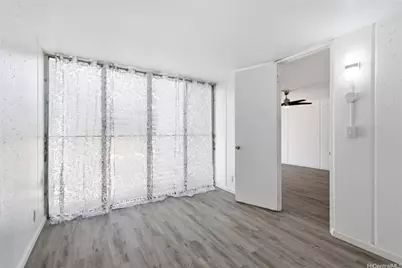 95-009 Waikalani Drive #A209, Mililani, HI 96789 - Photo 15