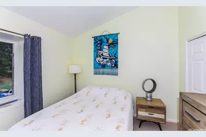 46-065 Aliipapa Place #1521, Kaneohe, HI 96744 - Photo 11