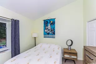 46-065 Aliipapa Pl, Kaneohe, HI 96744 - Photo 11