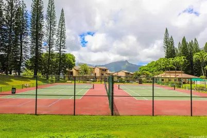 46-065 Aliipapa Place #1521, Kaneohe, HI 96744 - Photo 19