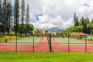 46-065 Aliipapa Pl, Kaneohe, HI 96744 - Photo 19