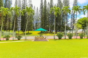 46-065 Aliipapa Pl, Kaneohe, HI 96744 - Photo 23