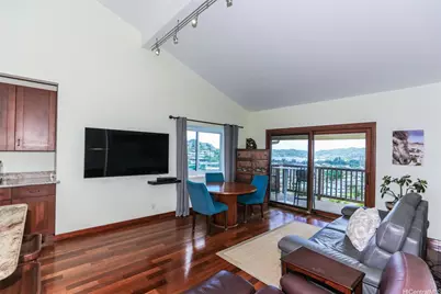 46-065 Aliipapa Place #1521, Kaneohe, HI 96744 - Photo 3