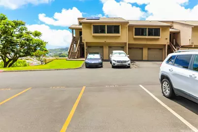 46-065 Aliipapa Place #1521, Kaneohe, HI 96744 - Photo 17