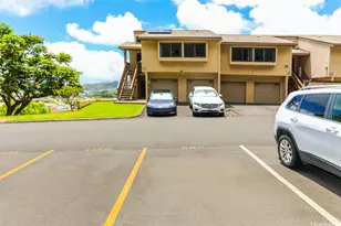 46-065 Aliipapa Pl, Kaneohe, HI 96744 - Photo 17