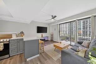 225 Queen St, Honolulu, HI 96813 - Photo 3