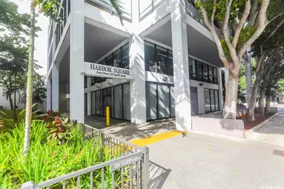 225 Queen Street #9G, Honolulu, HI 96813 - Photo 11