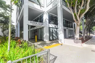 225 Queen St, Honolulu, HI 96813 - Photo 11
