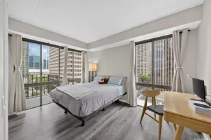 225 Queen St, Honolulu, HI 96813 - Photo 5