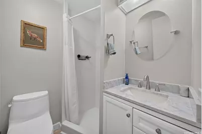 225 Queen Street #9G, Honolulu, HI 96813 - Photo 7